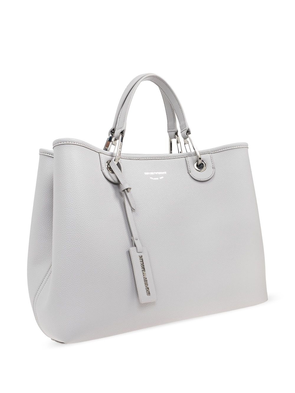 medium MyEA tote bag - 4