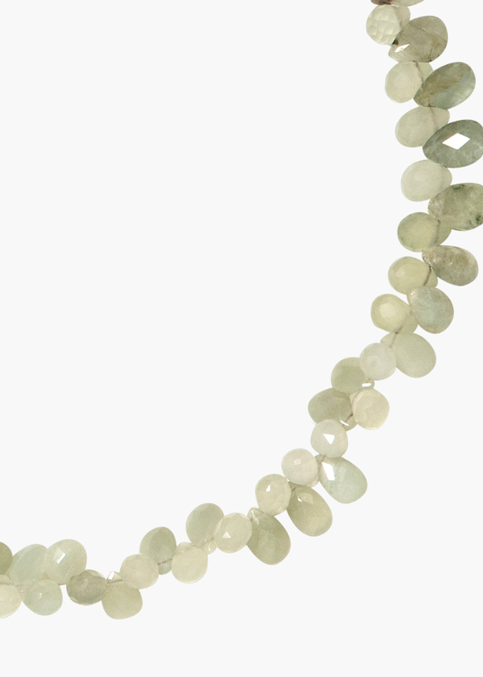Bernadette Necklace - 7
