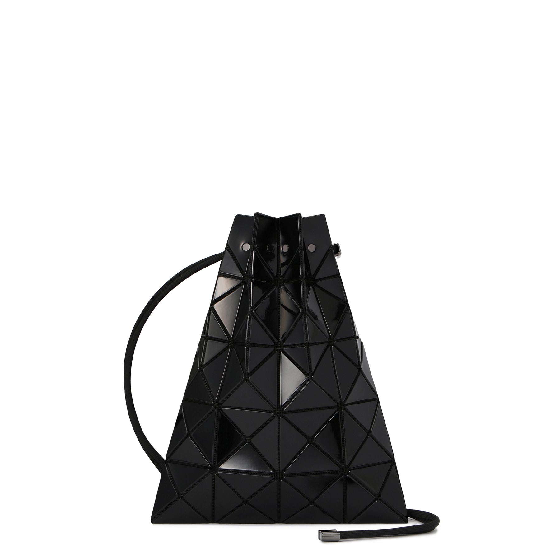 LUCENT HANDBAG - 1