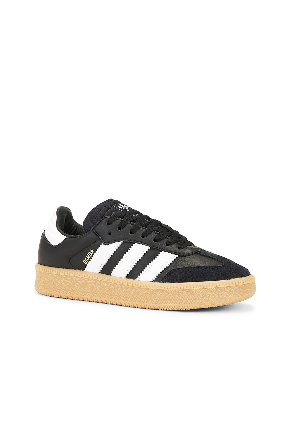 Samba Xlg Sneaker - 2
