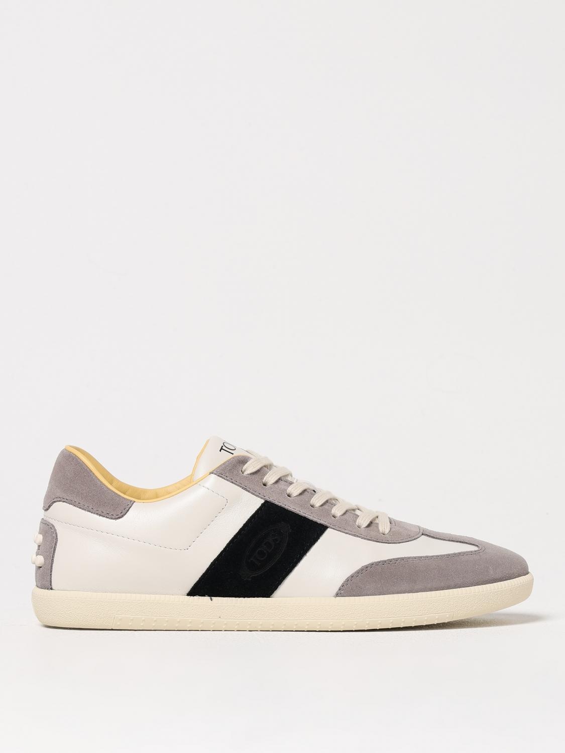 Sneakers men Tod's - 1