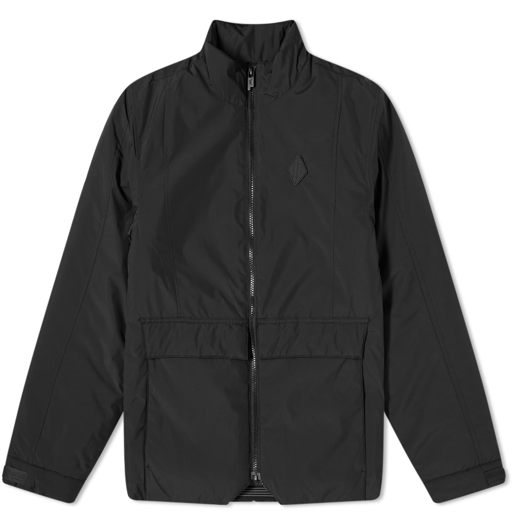 A-COLD-WALL* Technical Bomber - 1