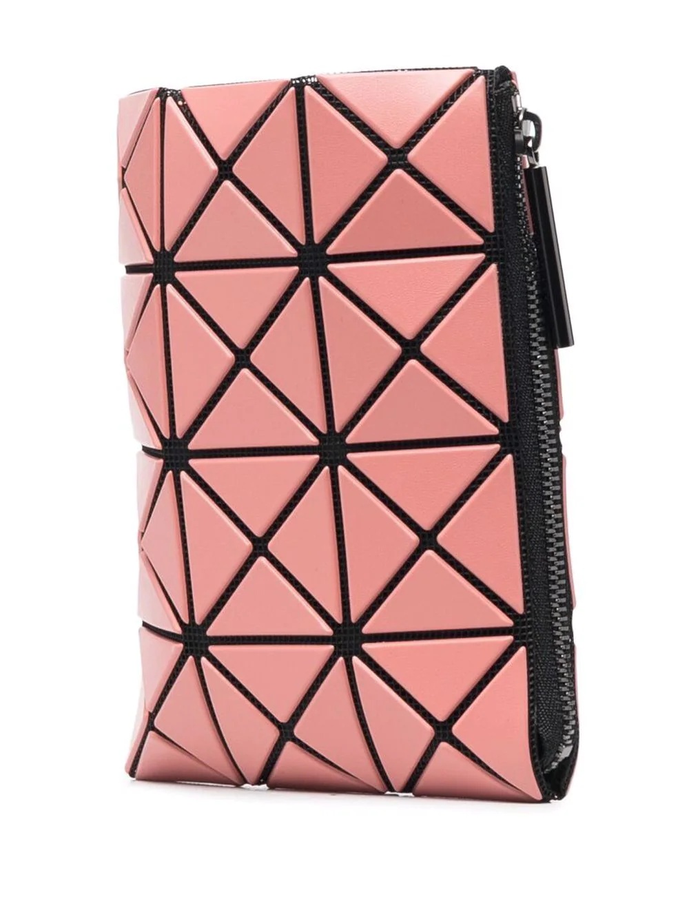 Prism mini crossbody bag - 4