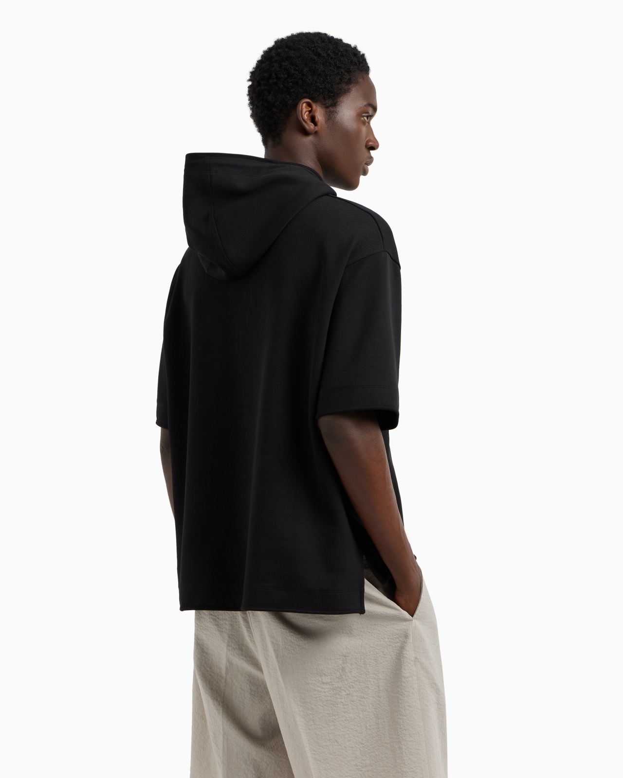 HOODIES - 3