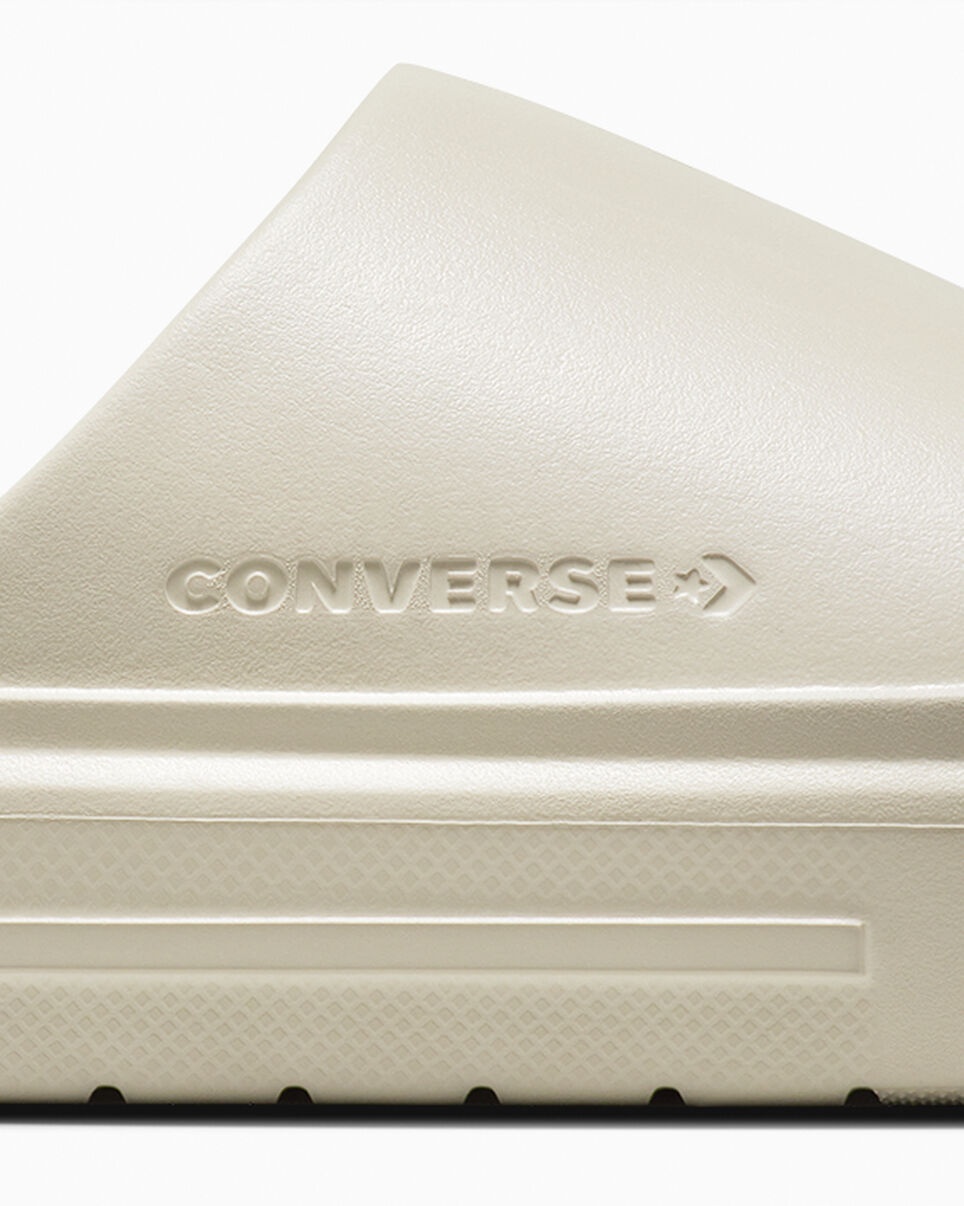 Converse Essential Slide - 8