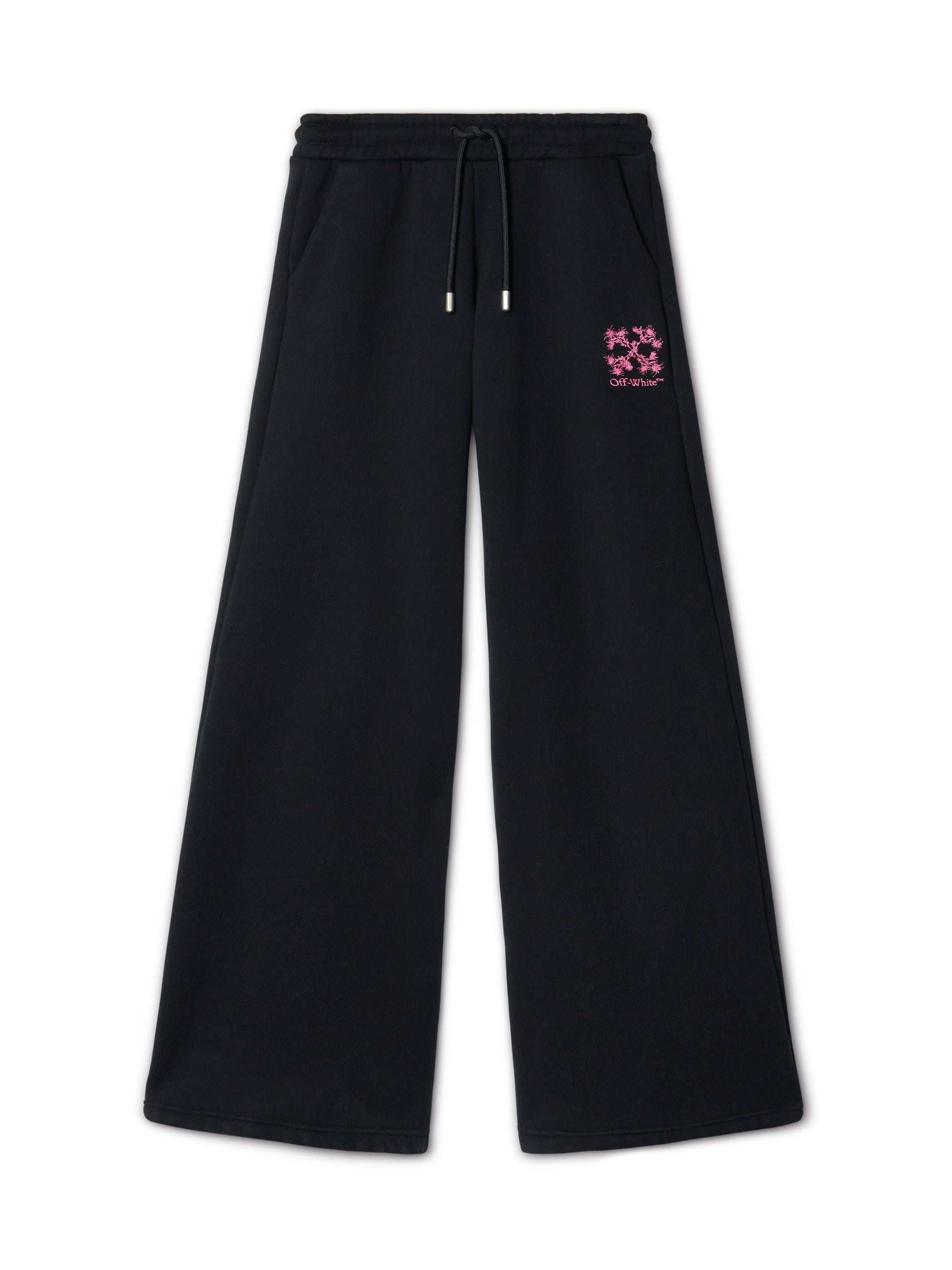 Embr Mini Arrow Reg Sweatpant - 1
