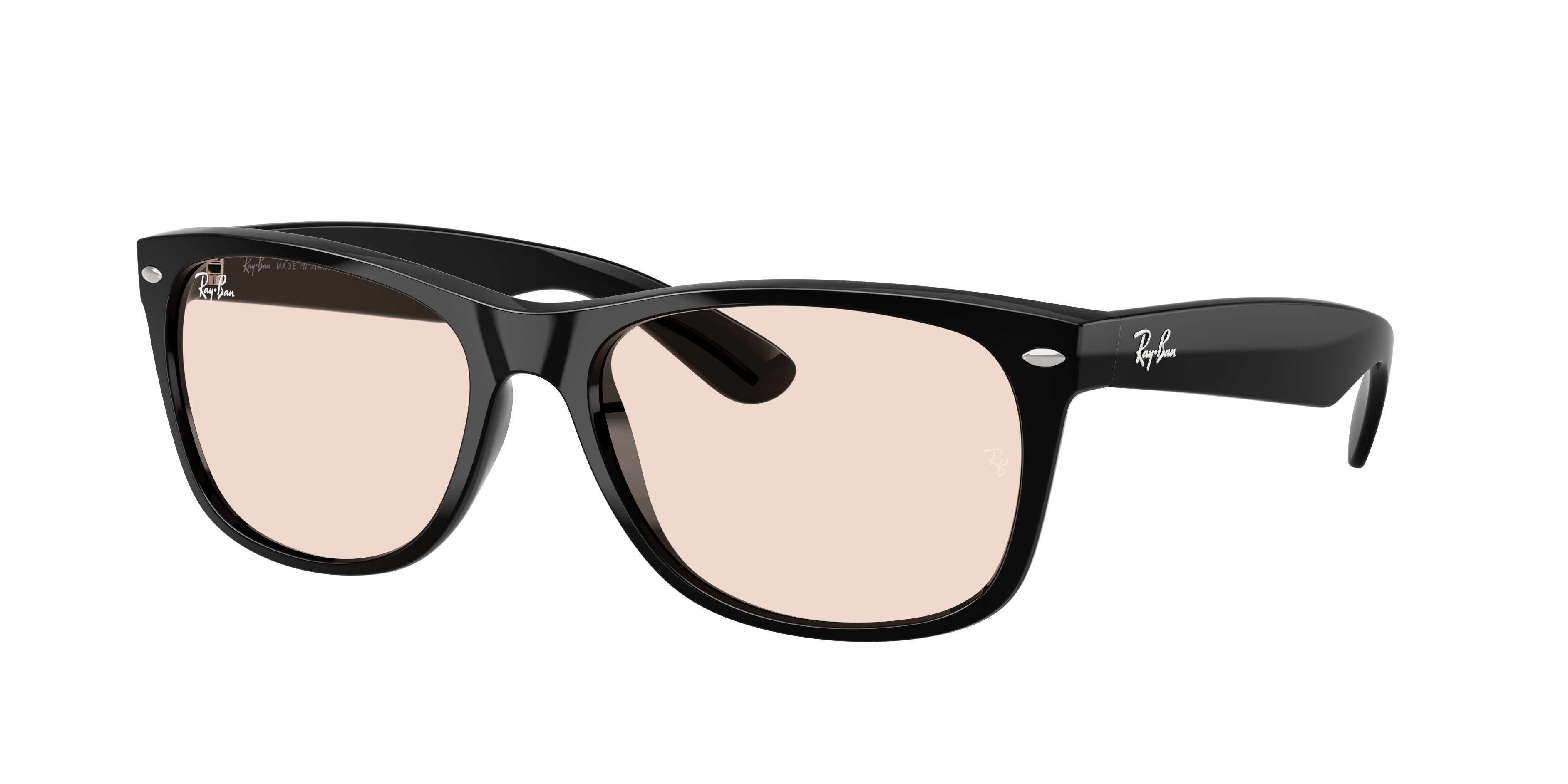 NEW WAYFARER CLASSIC - 3