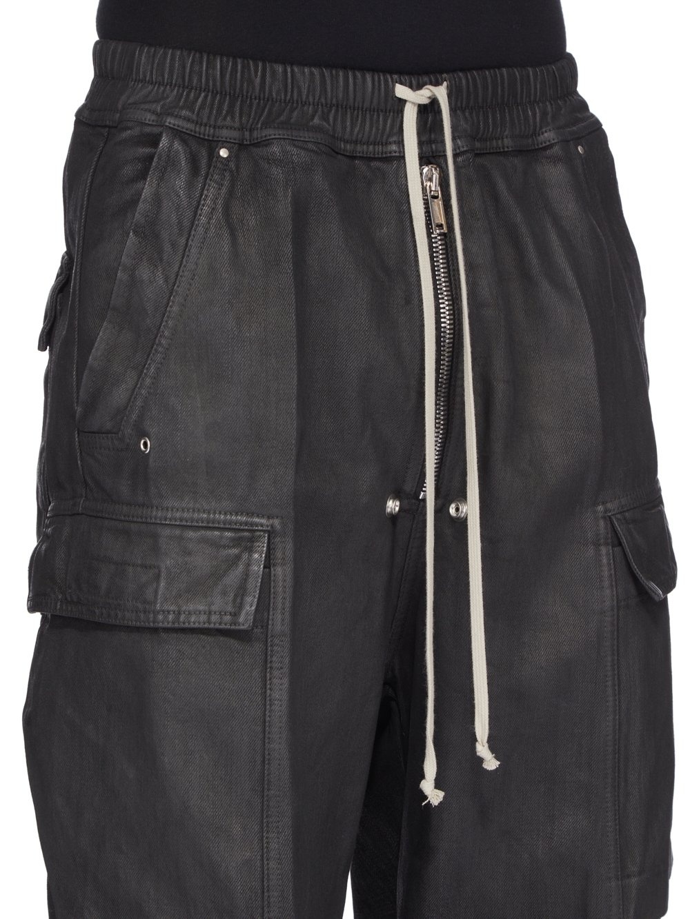 PANTS - 4