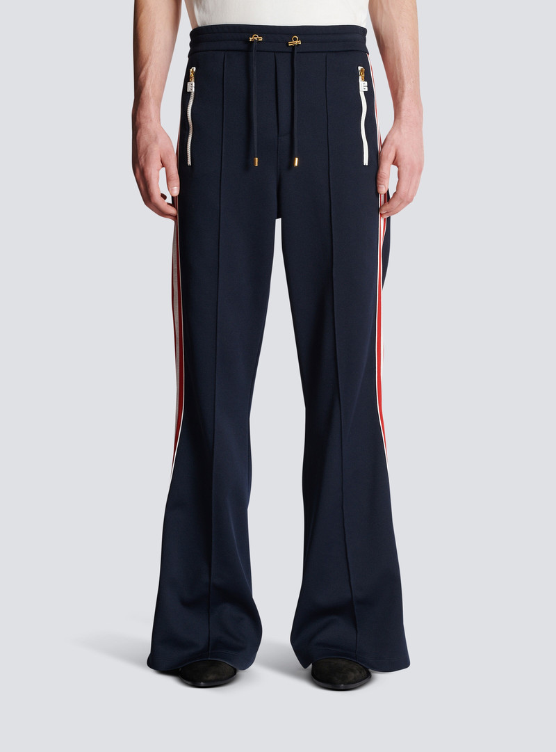 Balmain '70s joggers 5