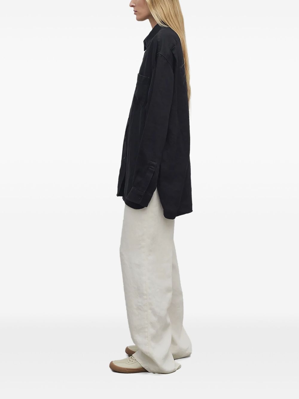 Eglitta jeans - 3