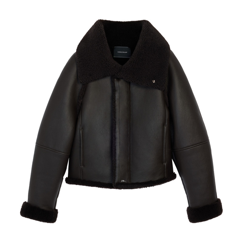 Jacket 1