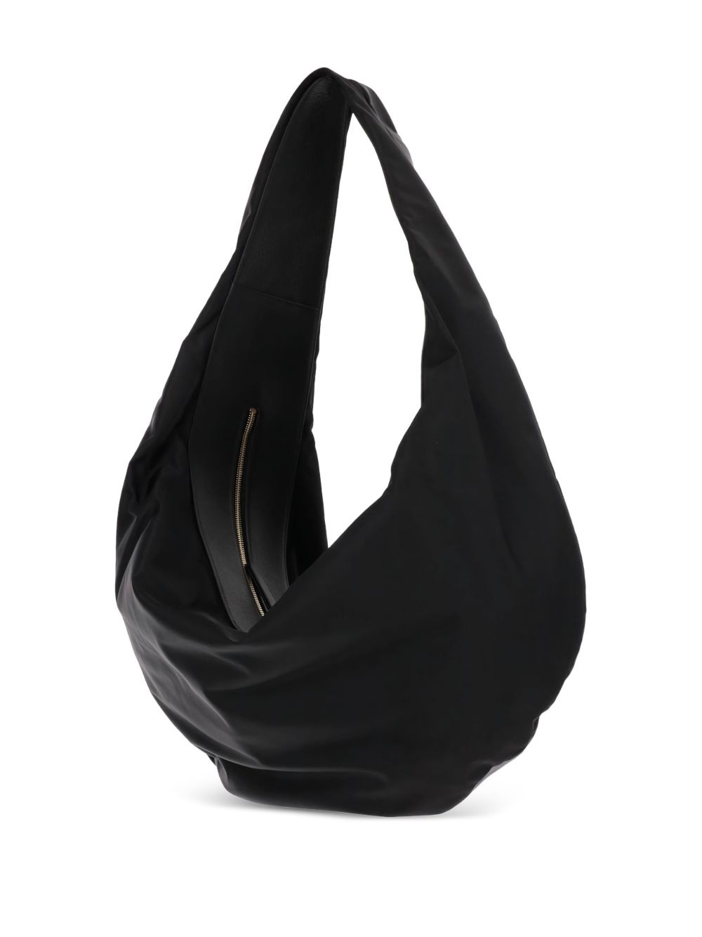 extra large Olivia Hobo shoulder bag - 3