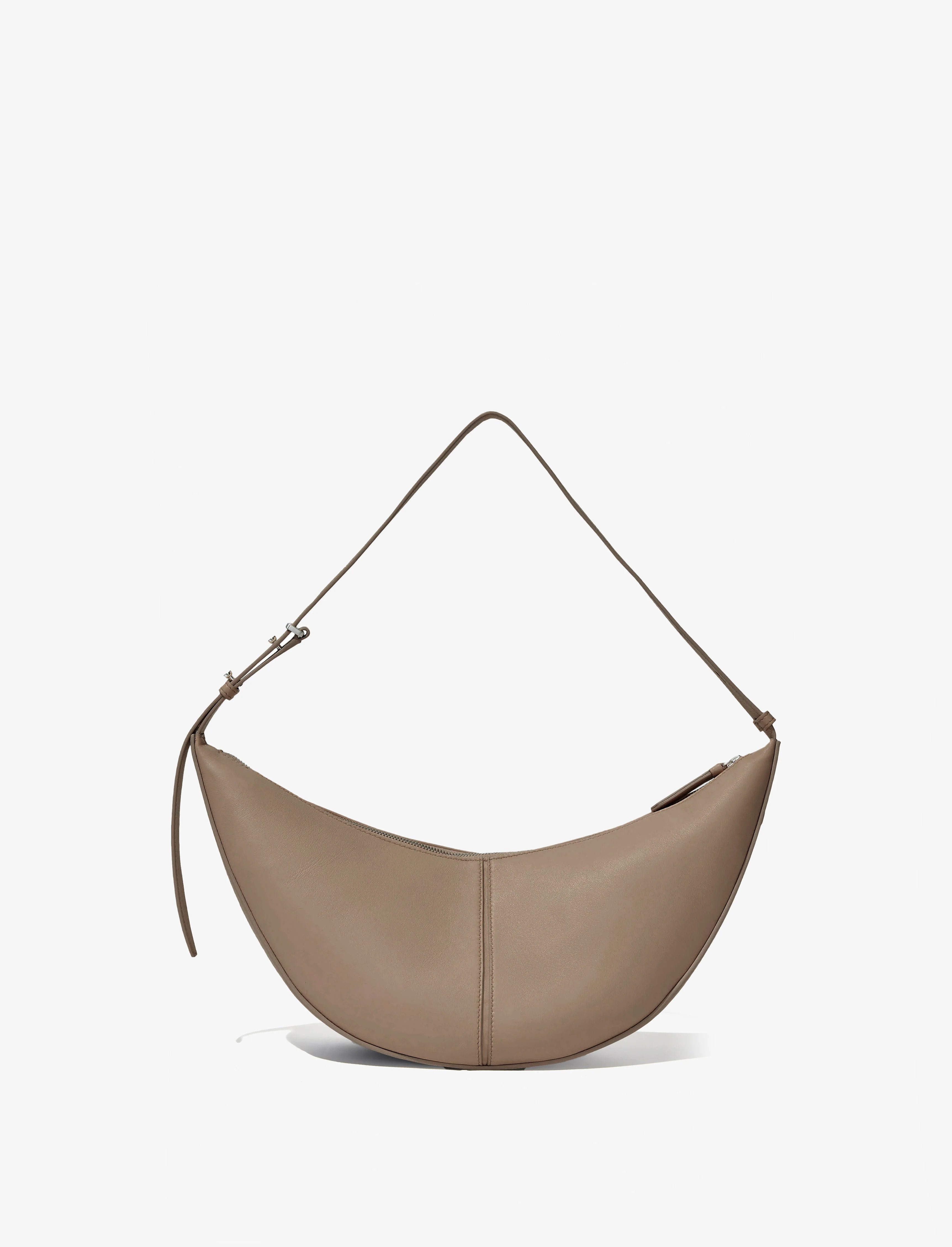 Slide Bag - 3