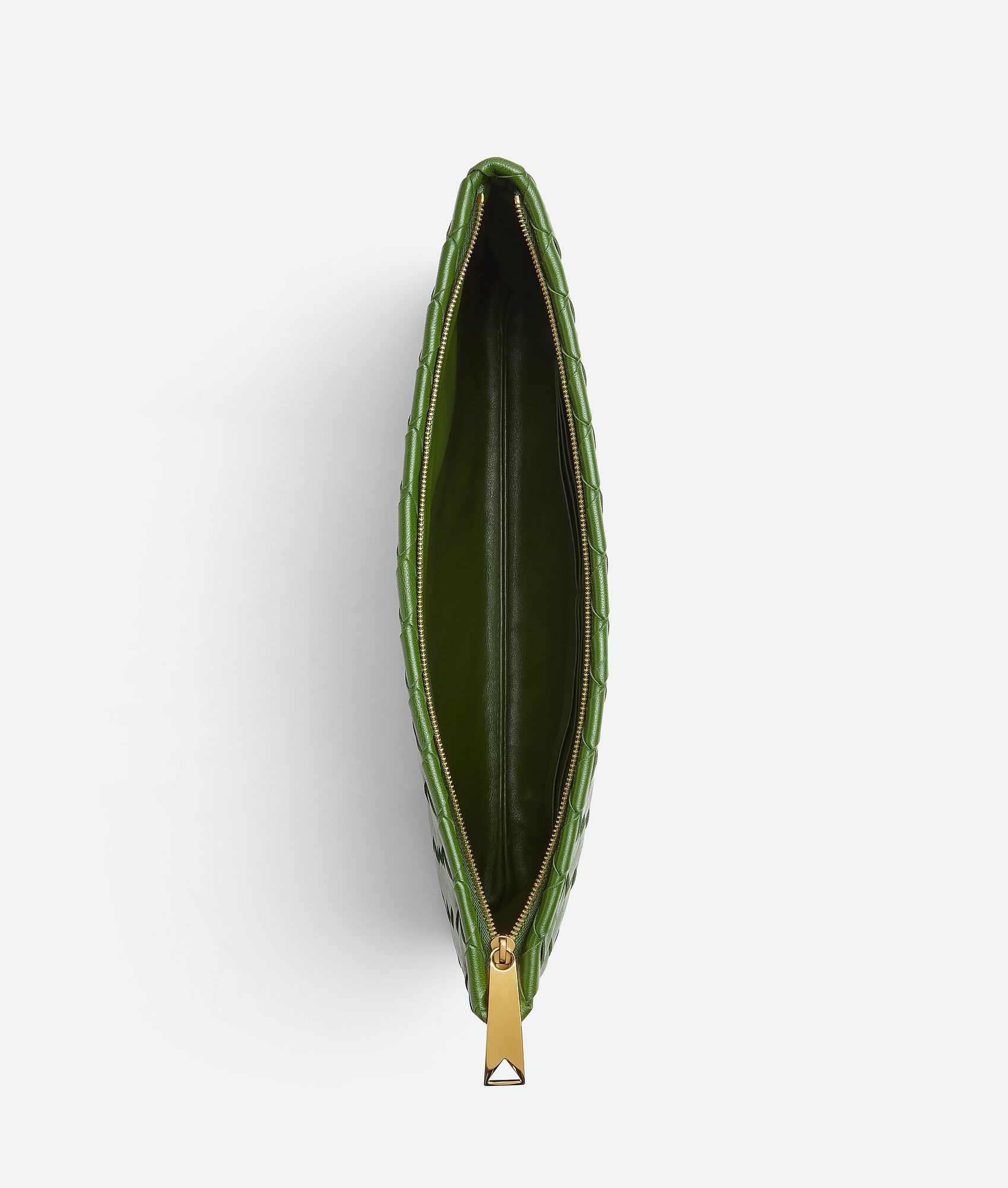medium pouch - 2