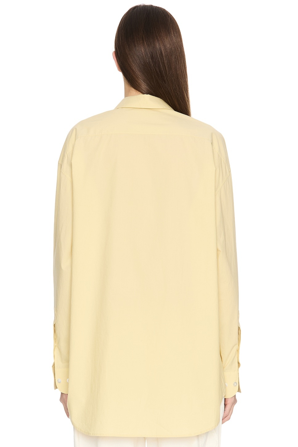 Millerina Shirt - 3