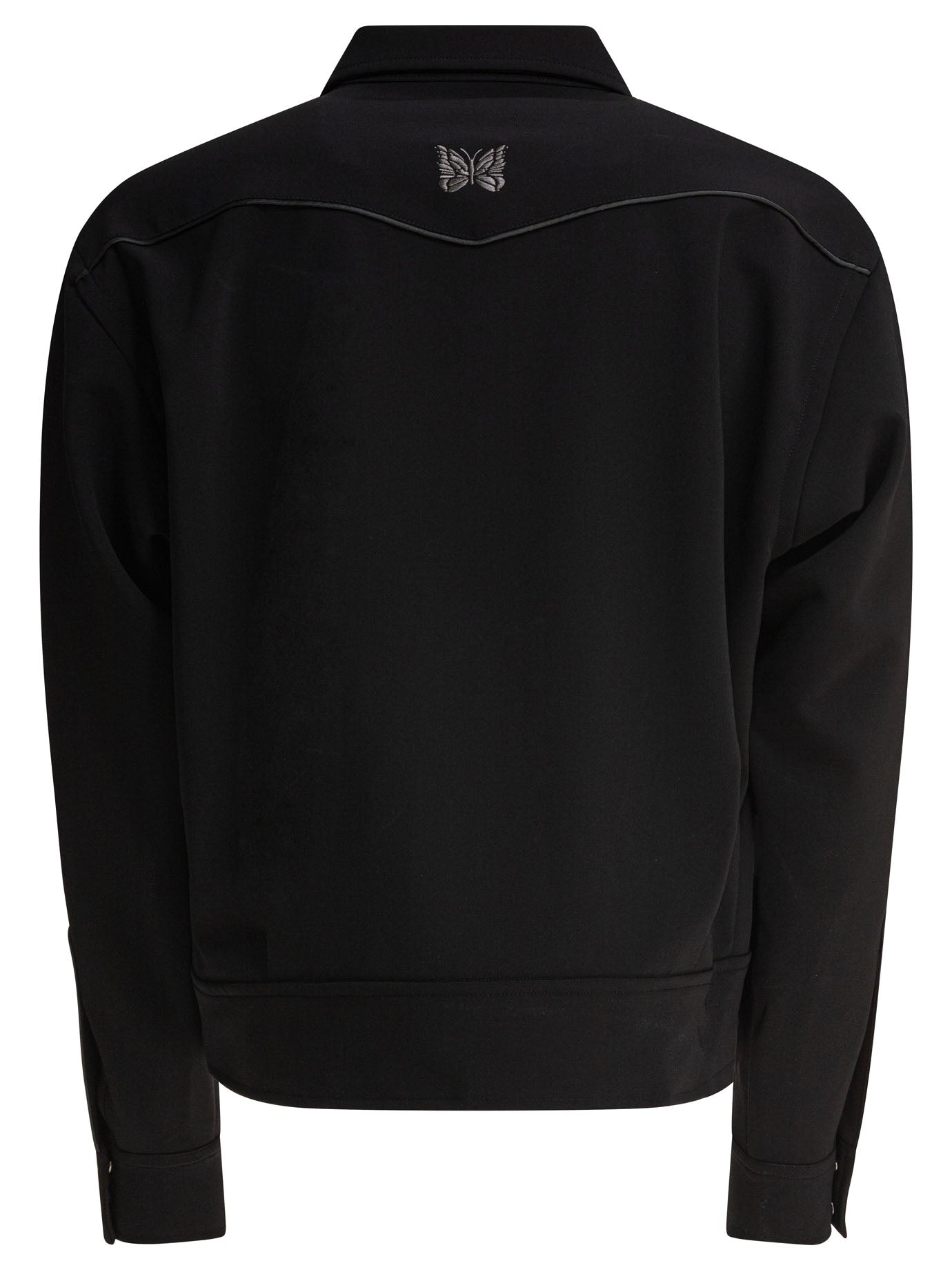 Needles Jackets - 2