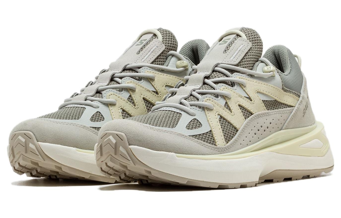 SALOMON Odyssey 1 Elmt 'Grey'  473767 - 3