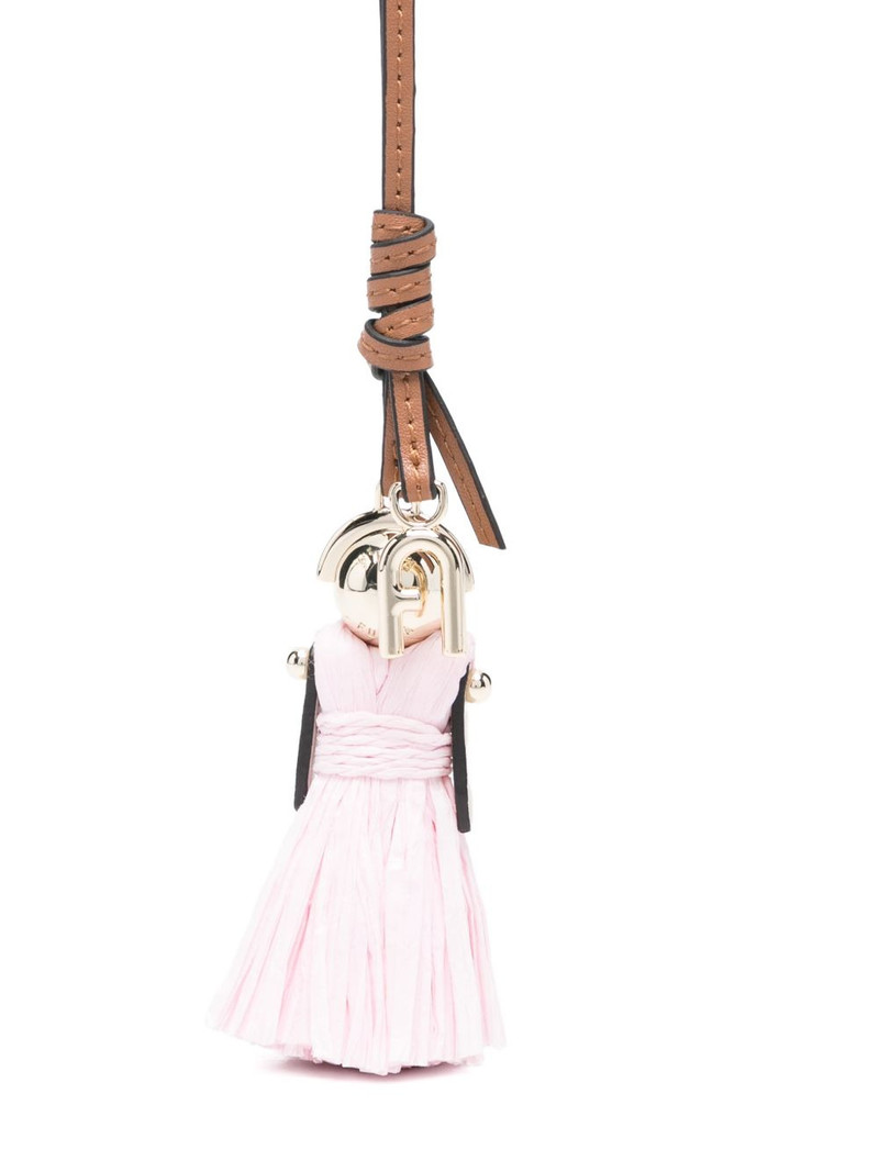 dress charm bag accessory 3