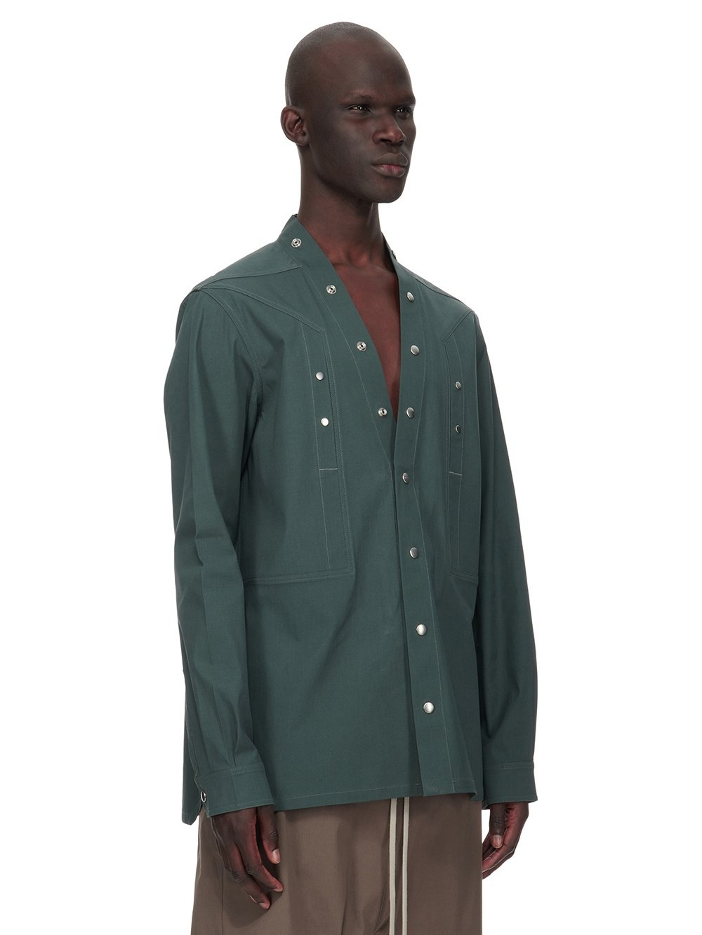 SHIRT - 2