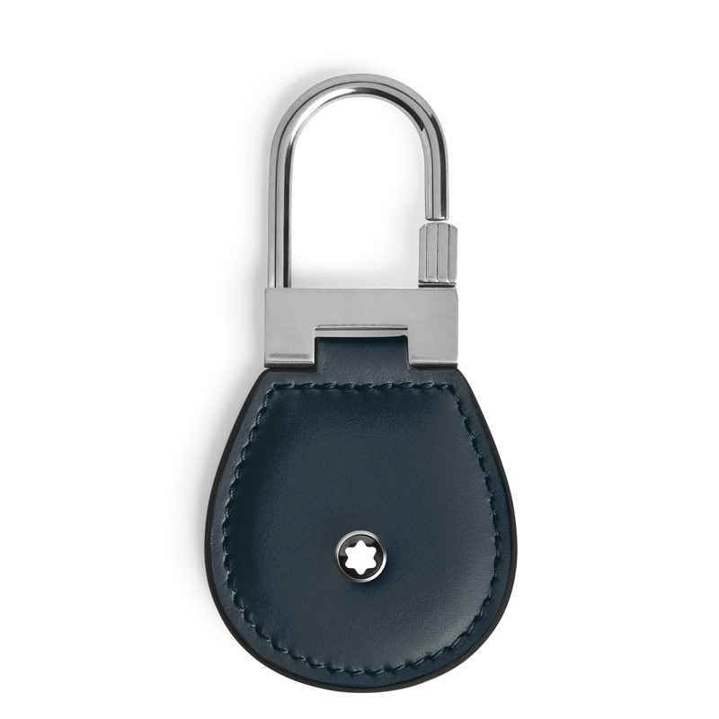 MEISTERSTÜCK KEY HOLDER 1