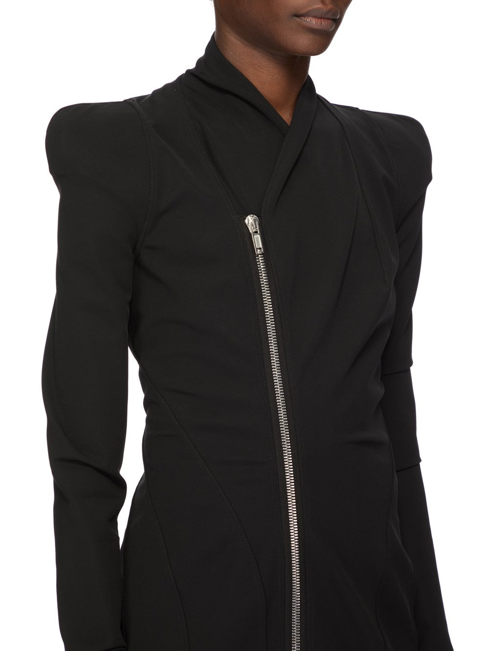 COAT - 4