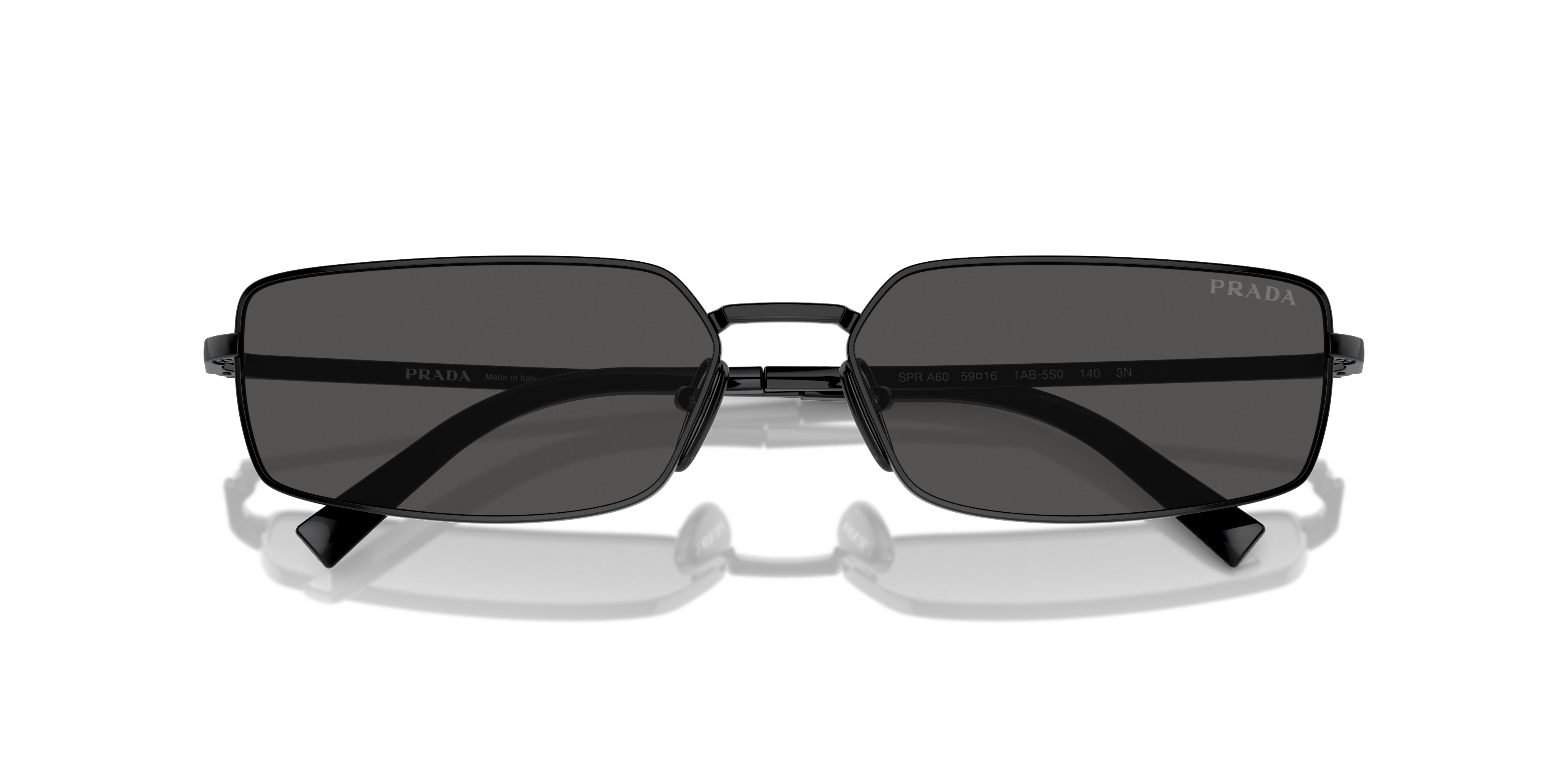 PR A60S - 5