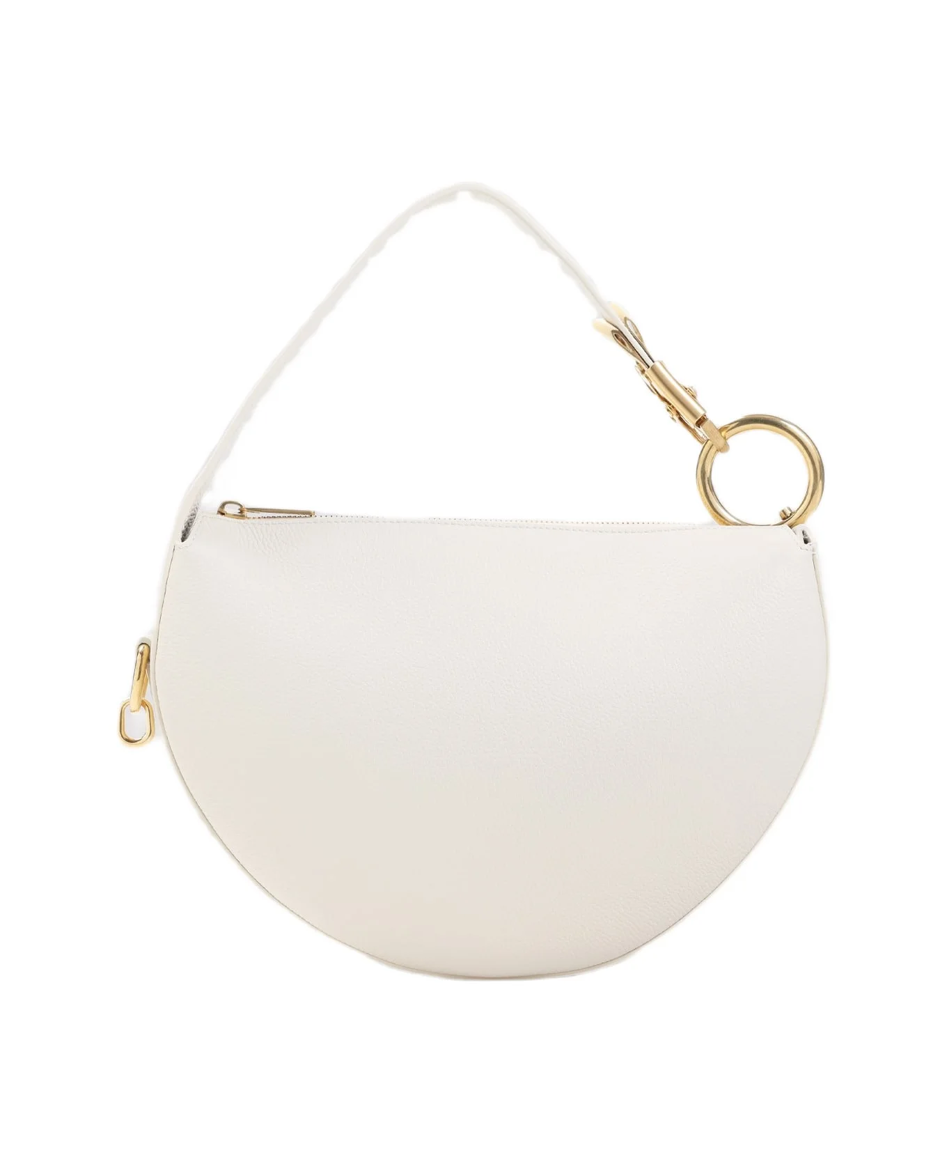 Junior Knight Bag - 1