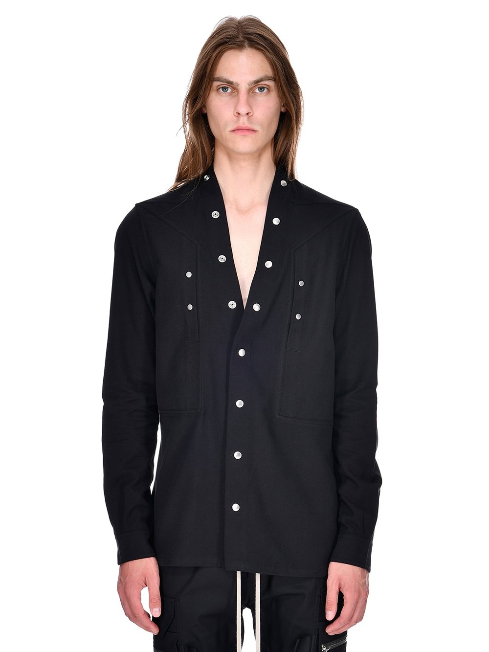 SHIRT - 1