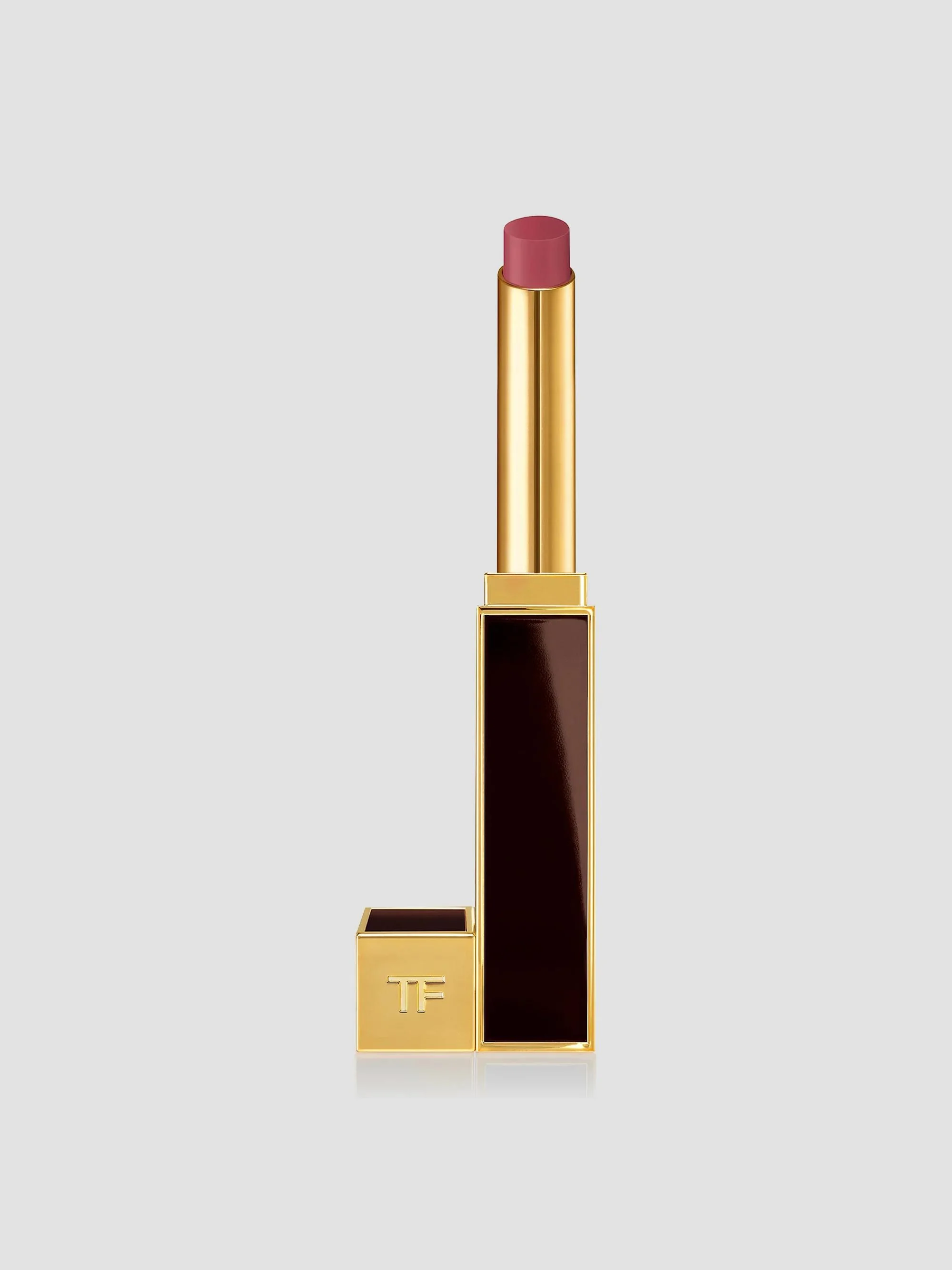 Lip Stylo Matte - Casablanca - 1