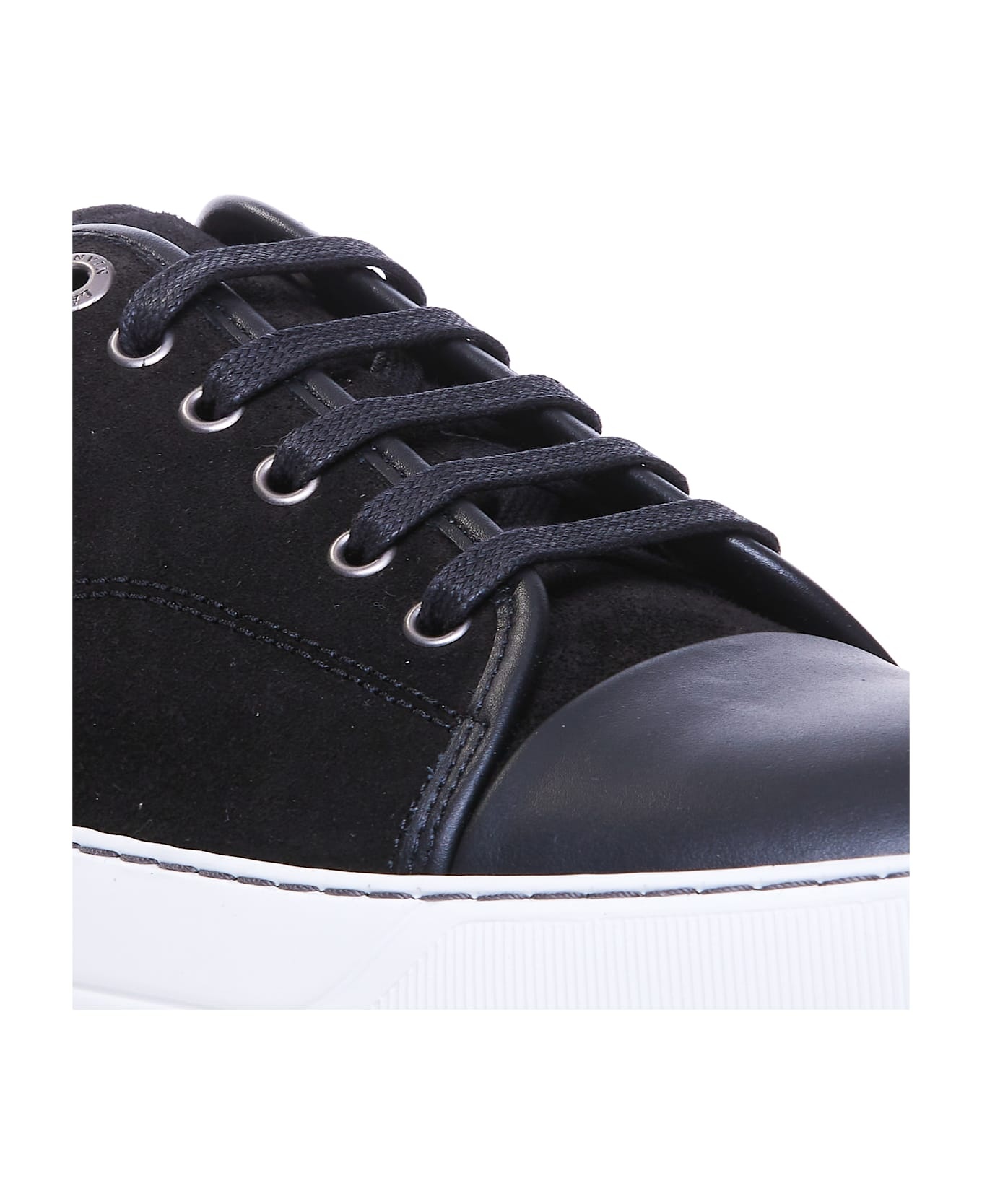 Dbb1 Sneakers - 3