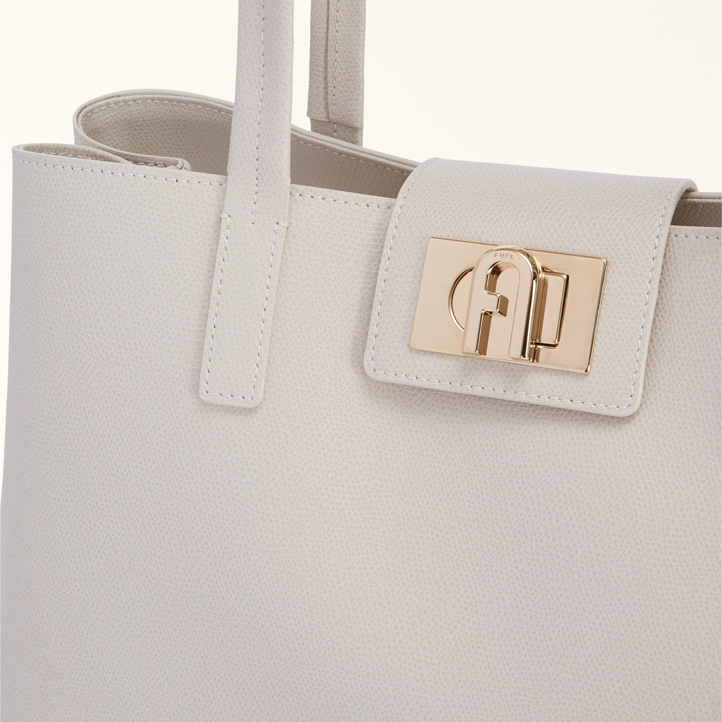 Furla 1927 - 4