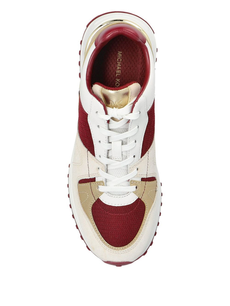multi-panel sneakers 3
