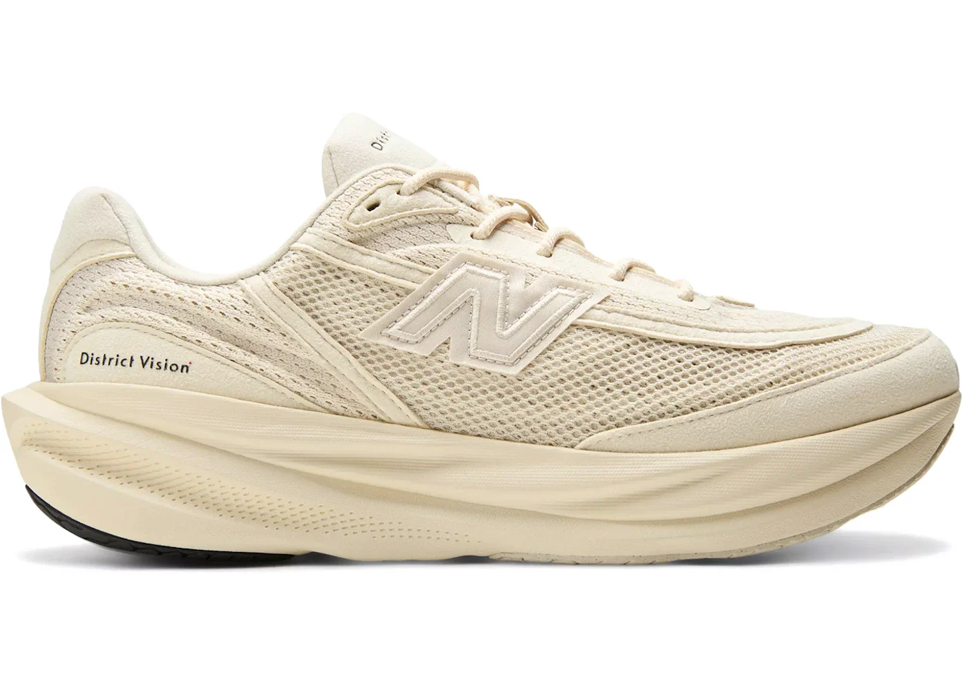 New Balance Infinion 1080v15 District Vision Linen - 1