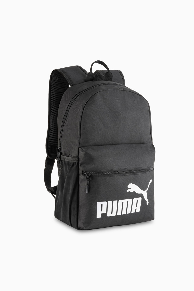 STEP UP BACKPACK Unisex 1