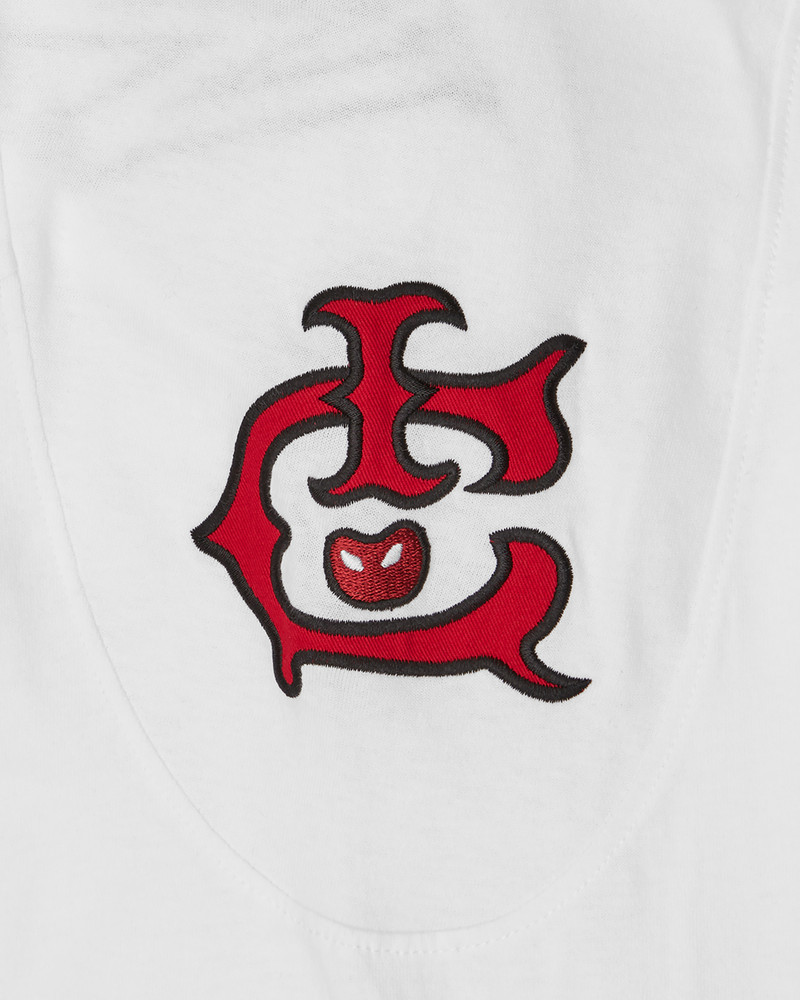 ICECREAM DESIGN LS T-SHIRT 5