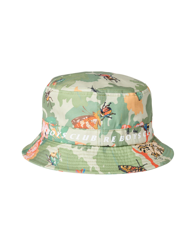 BUCKS BUCKET 2