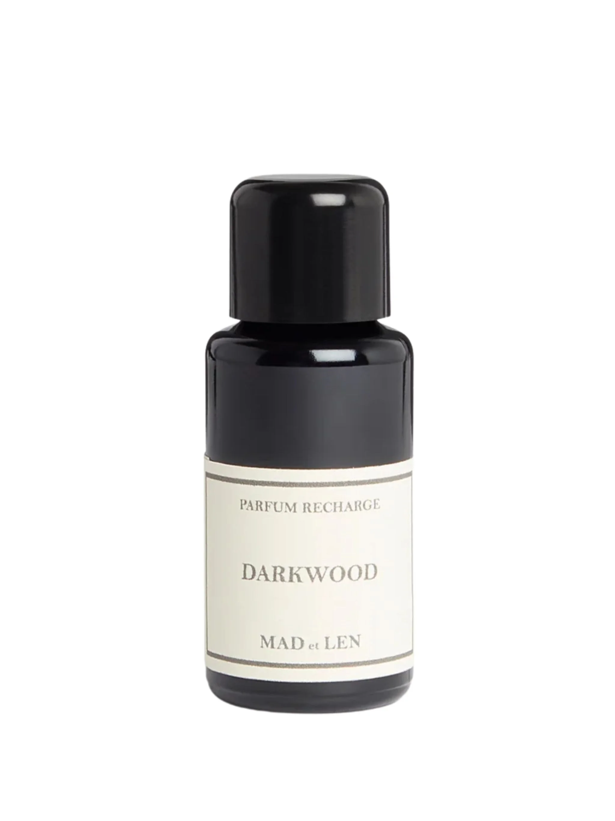Pot Pourri Refiling 15Ml - 1