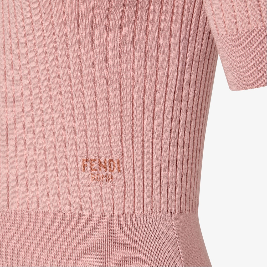 Sweater - 3
