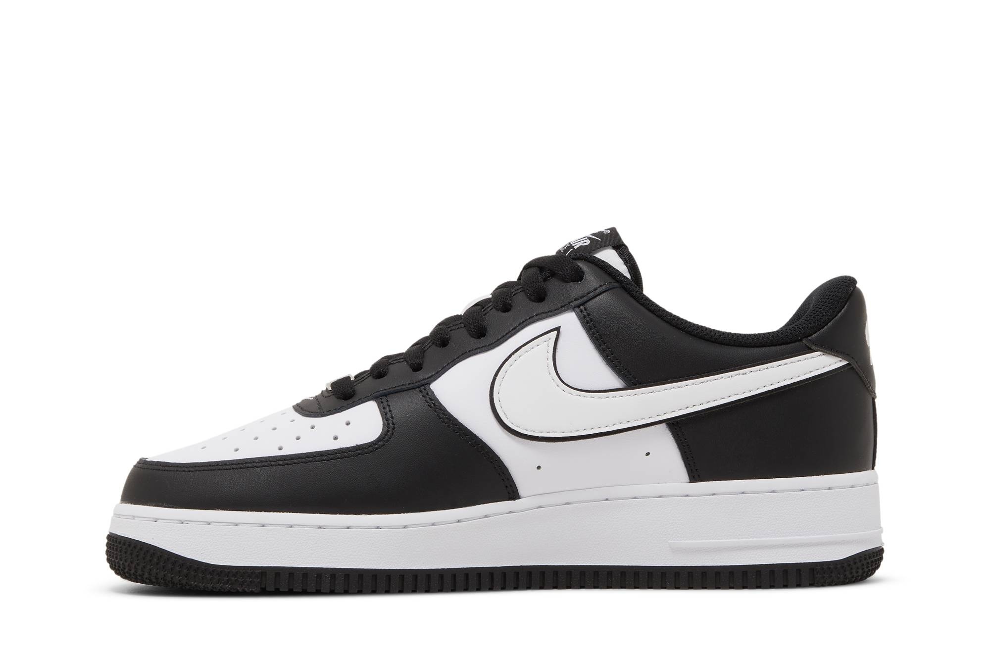 Air Force 1 '07 'Panda' - 3