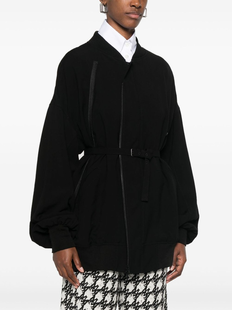 double-breasted jacket 3
