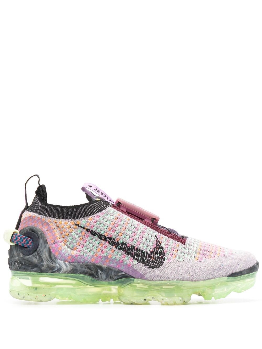 Air VaporMax 2020 Flyknit trainers - 1