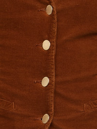 View image 10