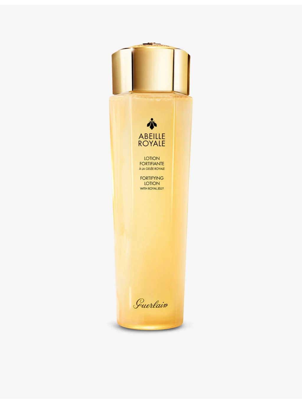Abeille Royale fortifying lotion 150ml - 1