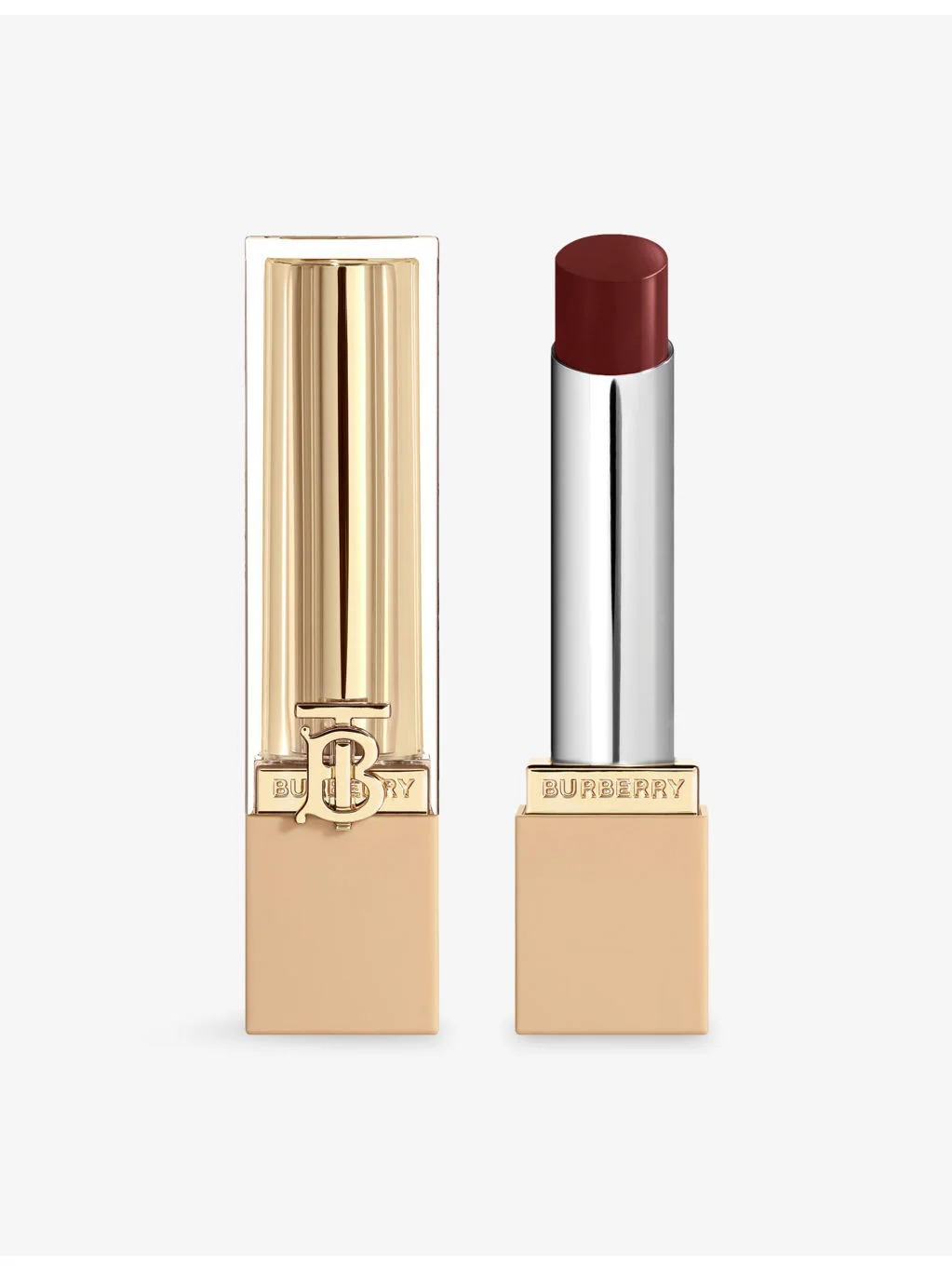 Brit Shine lipstick 3g - 1