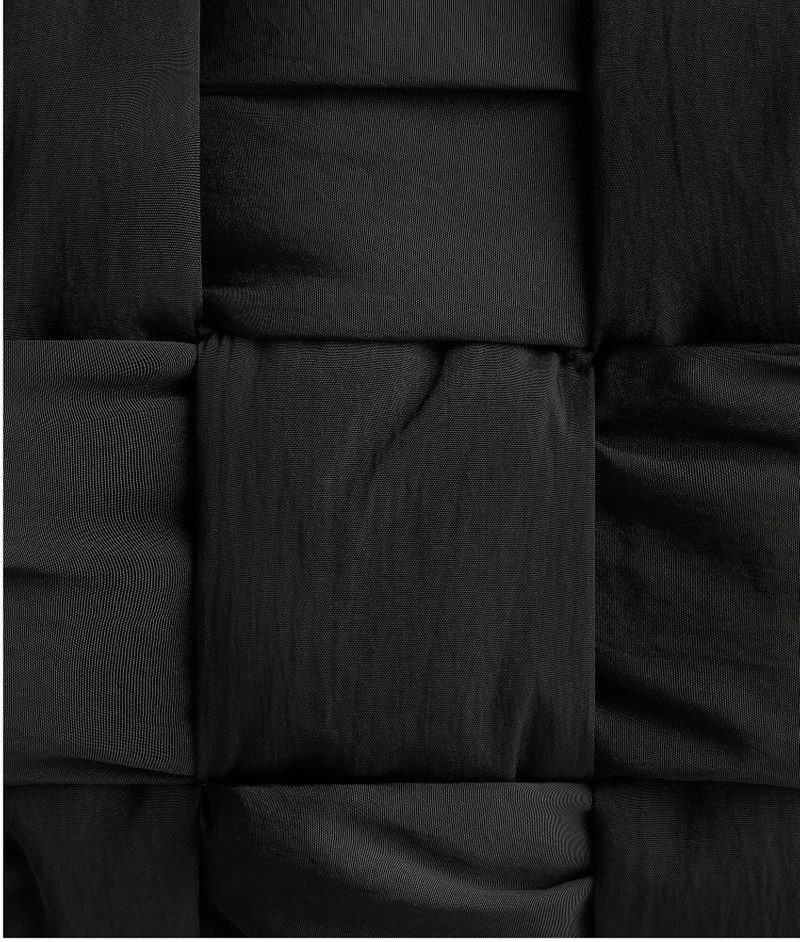 Cassette Travel Pouch 4