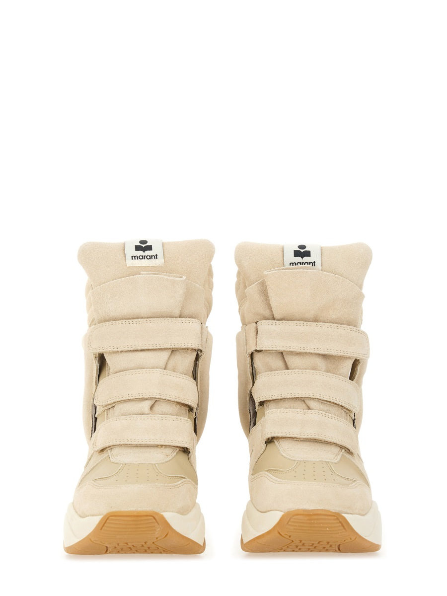 Isabel Marant Women - 4