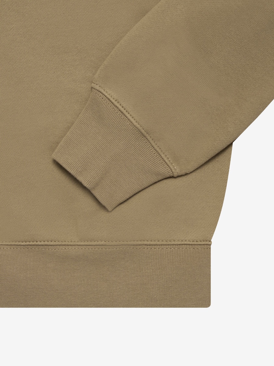 ESSENTIALS CREWNECK - 5