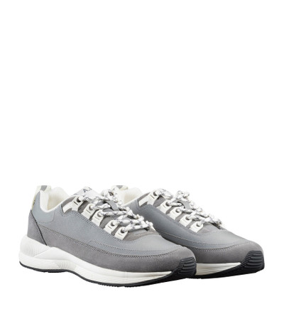 A.P.C. Jay Sneakers outlook