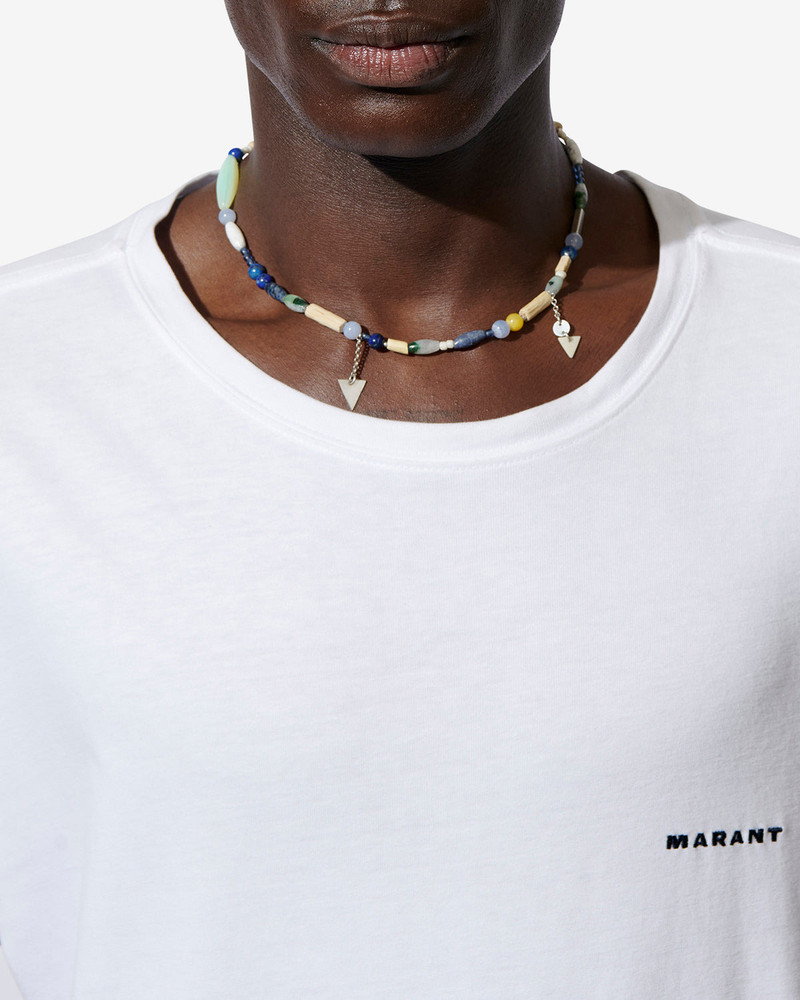 Isabel Marant YULIAN NECKLACE outlook