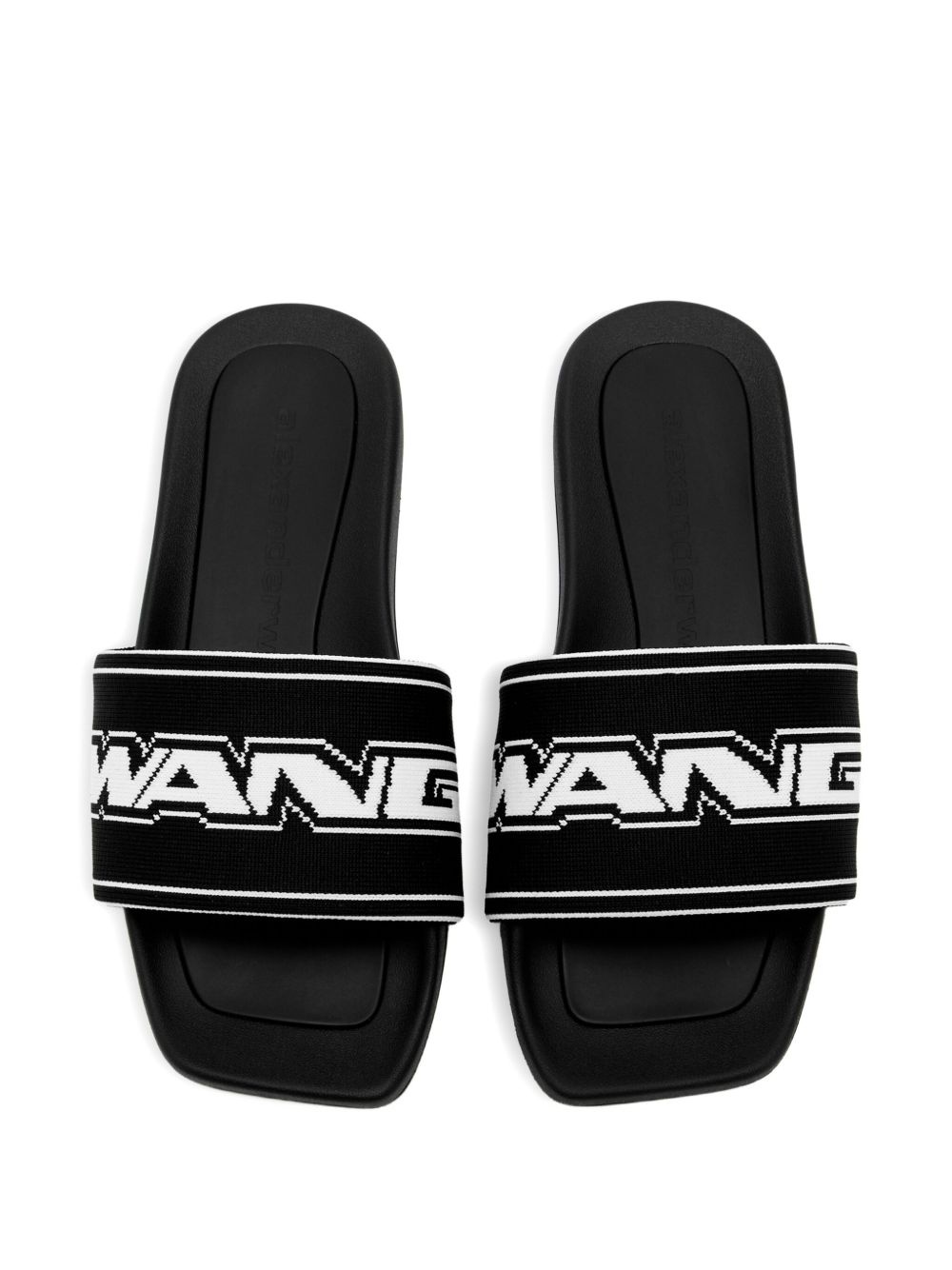 logo-strap slides - 2